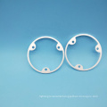 high quality zirconia ceramic seal ring